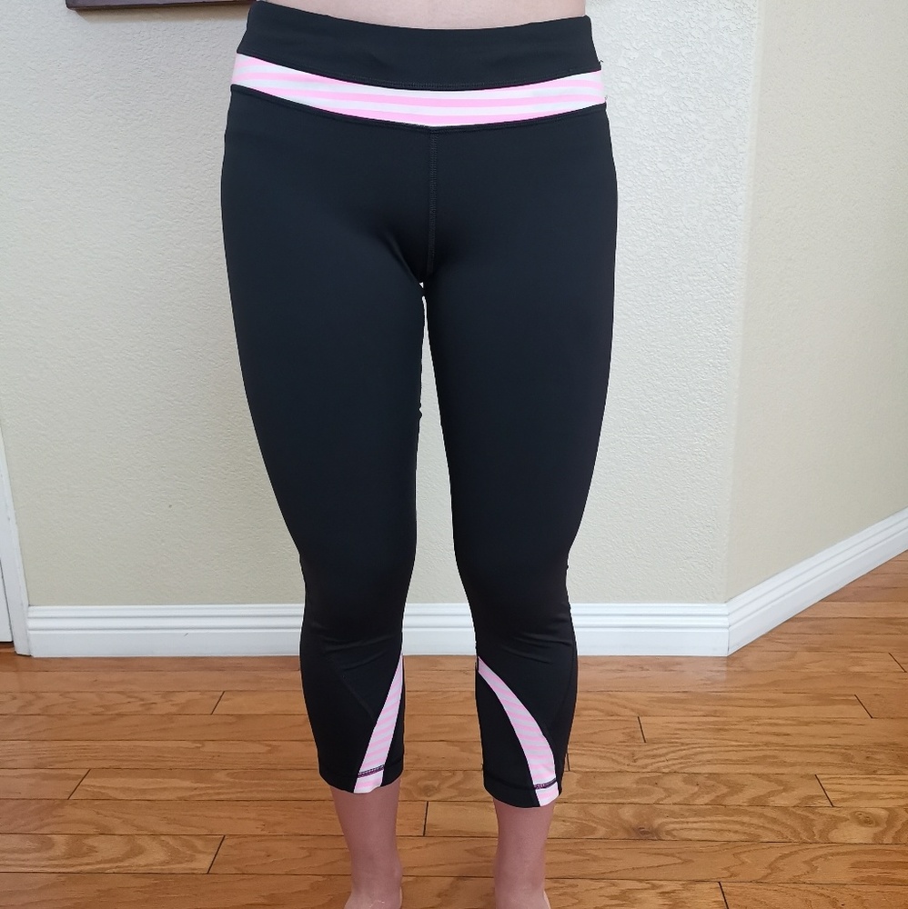 Lululemon